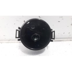 Renault - Trafic - Regensensor