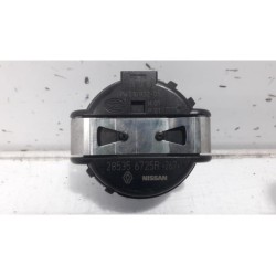 Renault - Trafic - Regensensor