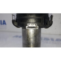 Renault - Trafic - Regensensor