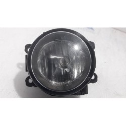 Renault - Trafic - Mistlamp rechts-voor
