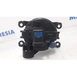 Renault - Trafic - Mistlamp rechts-voor