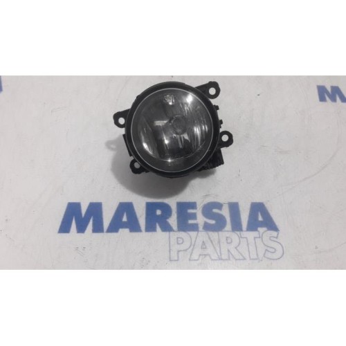 Renault - Trafic - Fog light, front right