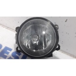 Renault - Trafic - Nebelscheinwerfer links vorne