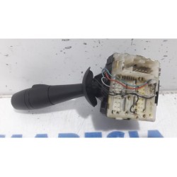 Renault - Trafic - Wiper switch