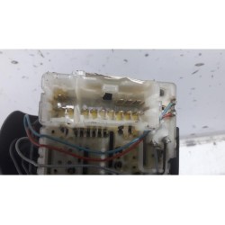 Renault - Trafic - Wiper switch
