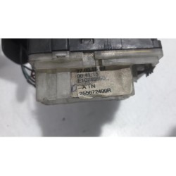 Renault - Trafic - Wiper switch