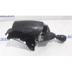 Renault - Trafic - Versnellingspook