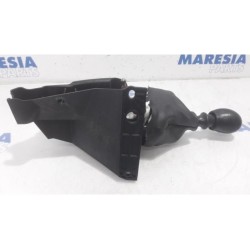 Renault - Trafic - Versnellingspook