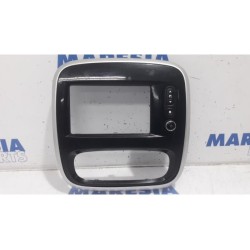 Renault - Trafic - Multi-media control unit