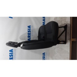 Peugeot - Boxer - Double front seat, right