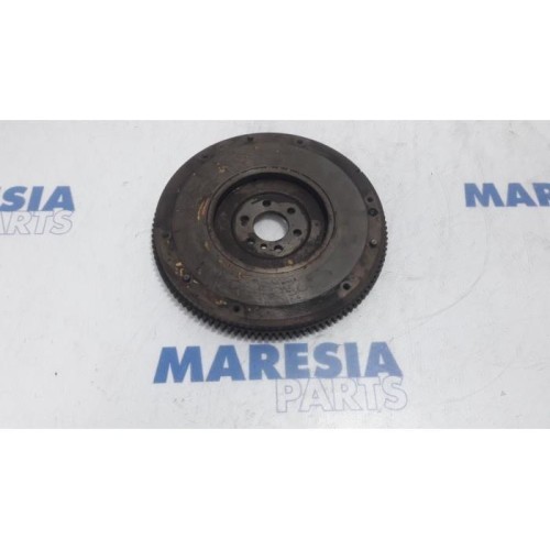 Fiat - Bravo - Flywheel