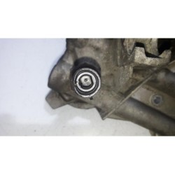 Fiat - Bravo - Pompe à huile