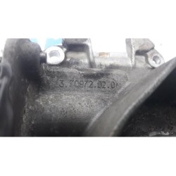 Fiat - Bravo - Pompe à huile