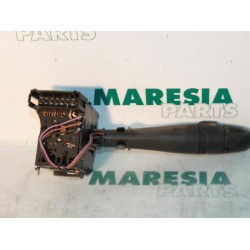 Renault - Megane Scenic - Indicator switch