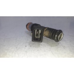 Fiat - Bravo - Injector (petrol injection)