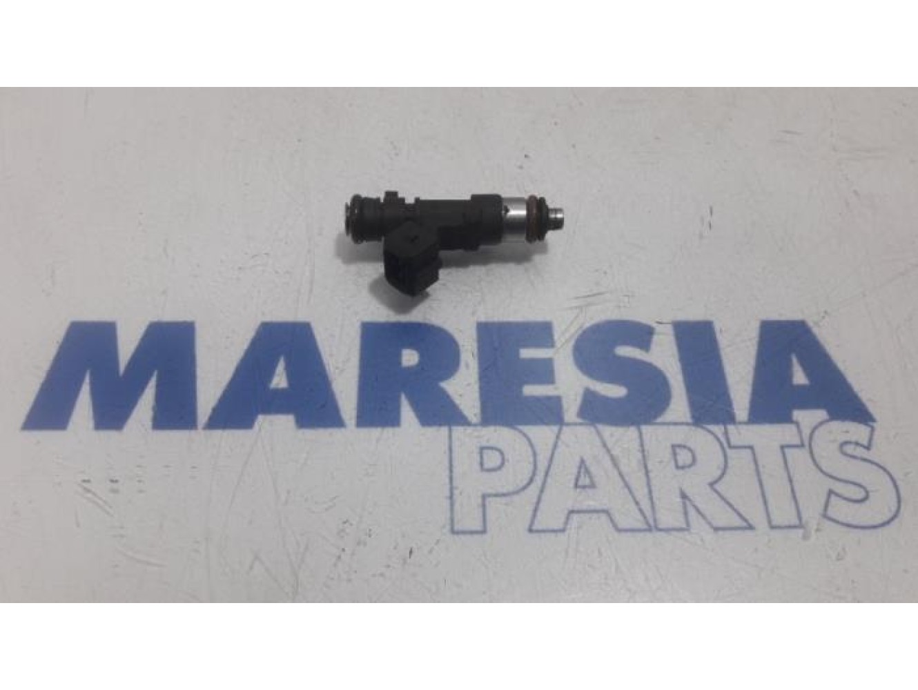 Fiat - Bravo - Injector (petrol injection)