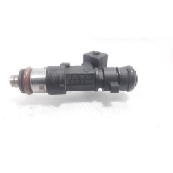 Fiat - Bravo - Injector (petrol injection)