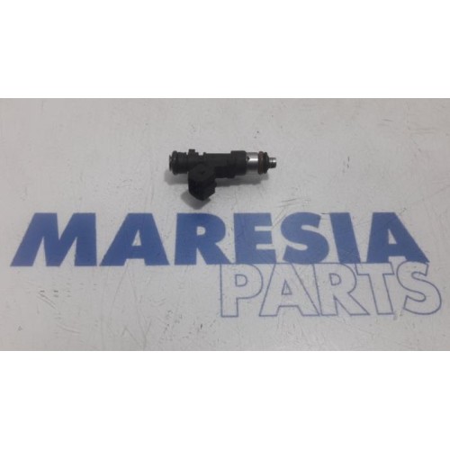 Fiat - Bravo - Injecteur (injection essence)