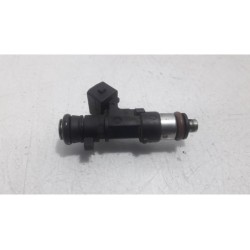 Fiat - Bravo - Injector (petrol injection)