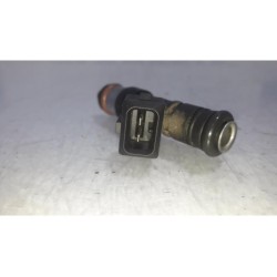 Fiat - Bravo - Injector (petrol injection)