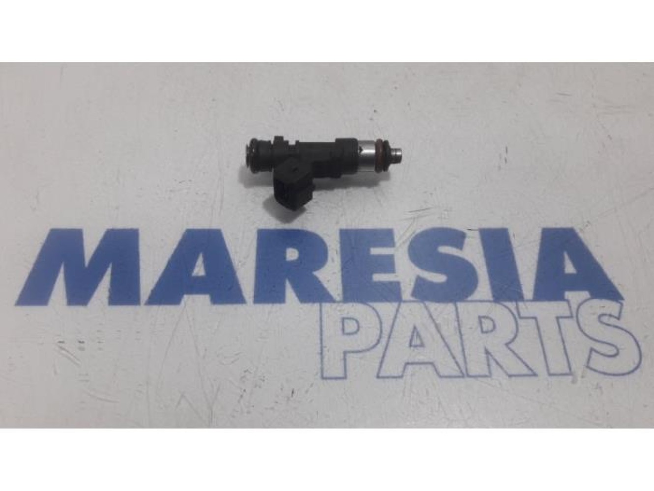 Fiat - Bravo - Injector (petrol injection)