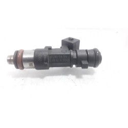 Fiat - Bravo - Injector (petrol injection)