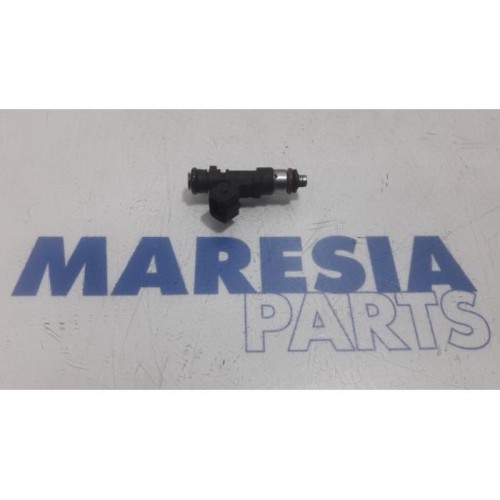 Fiat - Bravo - Injecteur (injection essence)