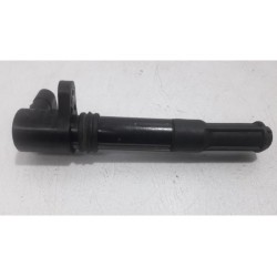 Fiat - Bravo - Ignition coil