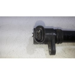 Fiat - Bravo - Ignition coil