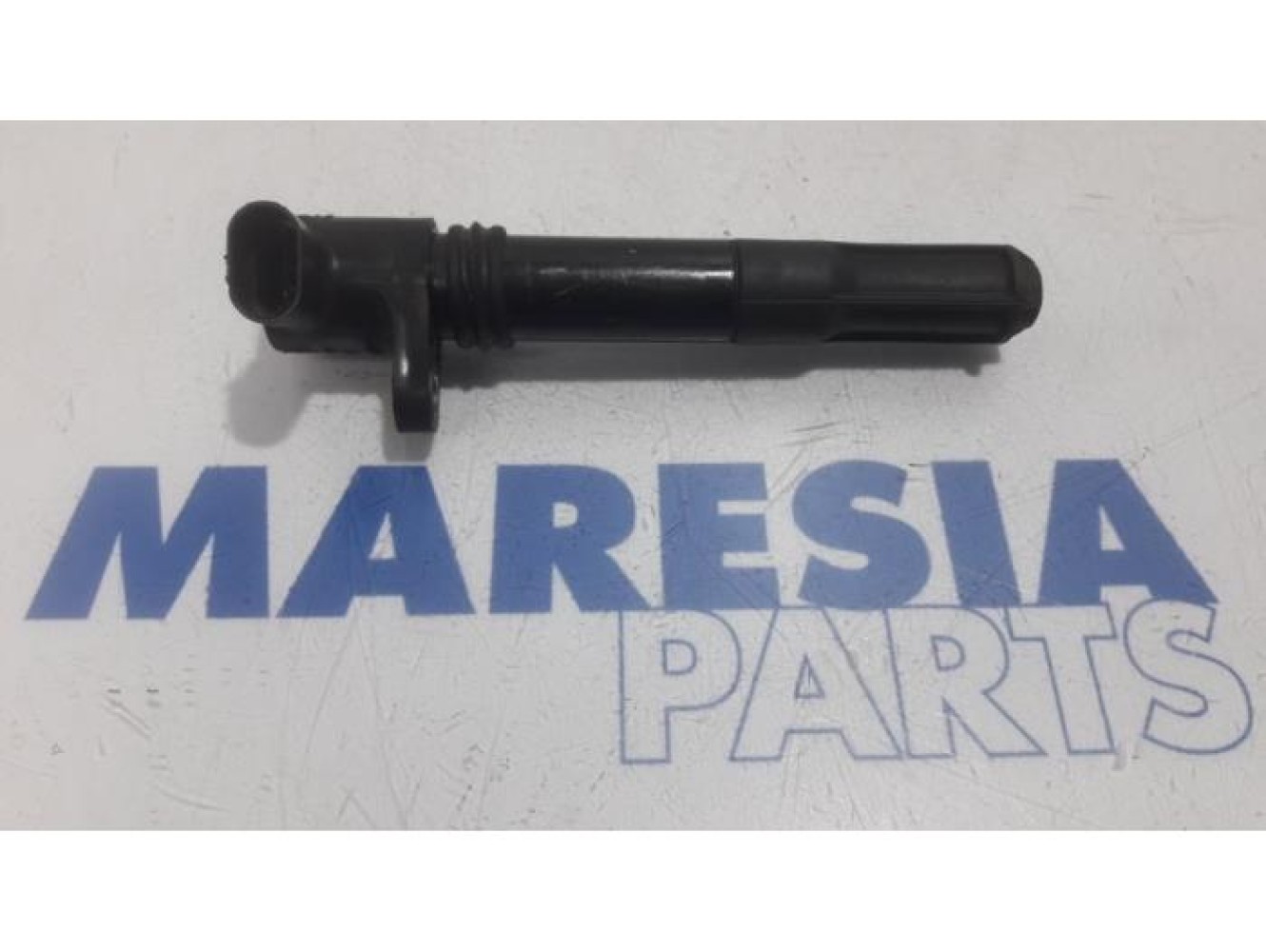 Fiat - Bravo - Ignition coil
