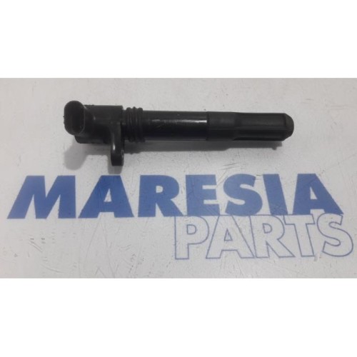 Fiat - Bravo - Ignition coil