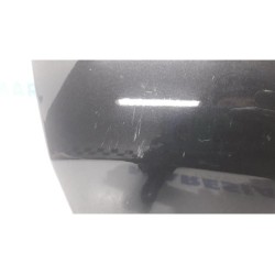 Peugeot - Boxer - Scherm links-voor
