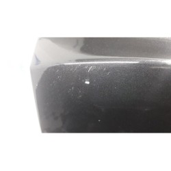 Peugeot - Boxer - Scherm links-voor