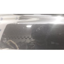 Peugeot - Boxer - Scherm links-voor