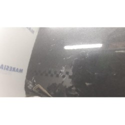 Peugeot - Boxer - Scherm links-voor