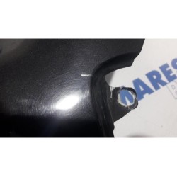 Peugeot - Boxer - Scherm links-voor