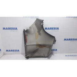 Peugeot - Boxer - Scherm links-voor