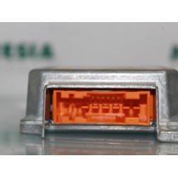 Peugeot - 206 - Airbag Module