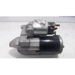 Peugeot - 308 - Startmotor