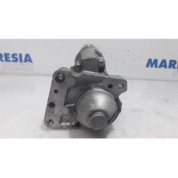 Peugeot - 308 - Startmotor