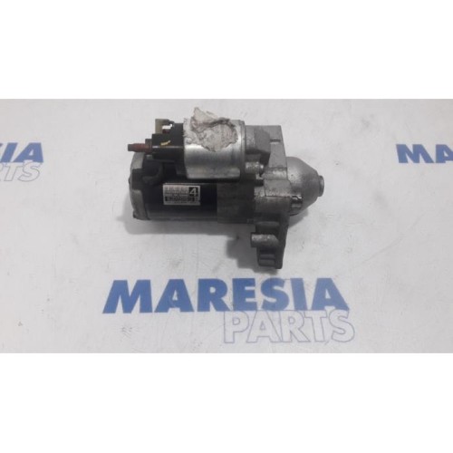 Peugeot - 308 - Starter