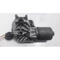 Peugeot - 308 - Front wiper motor