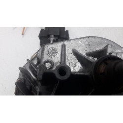 Peugeot - 308 - Front wiper motor