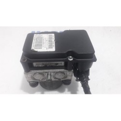 Peugeot - 308 - ABS Pumpe