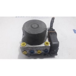 Peugeot - 308 - ABS Pumpe