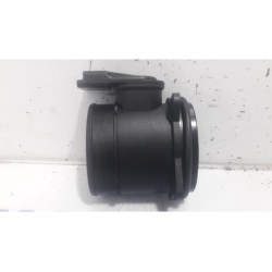 Peugeot - 308 - Airflow meter