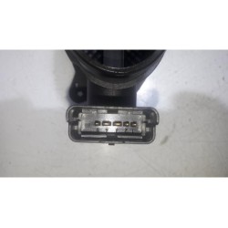 Peugeot - 308 - Airflow meter
