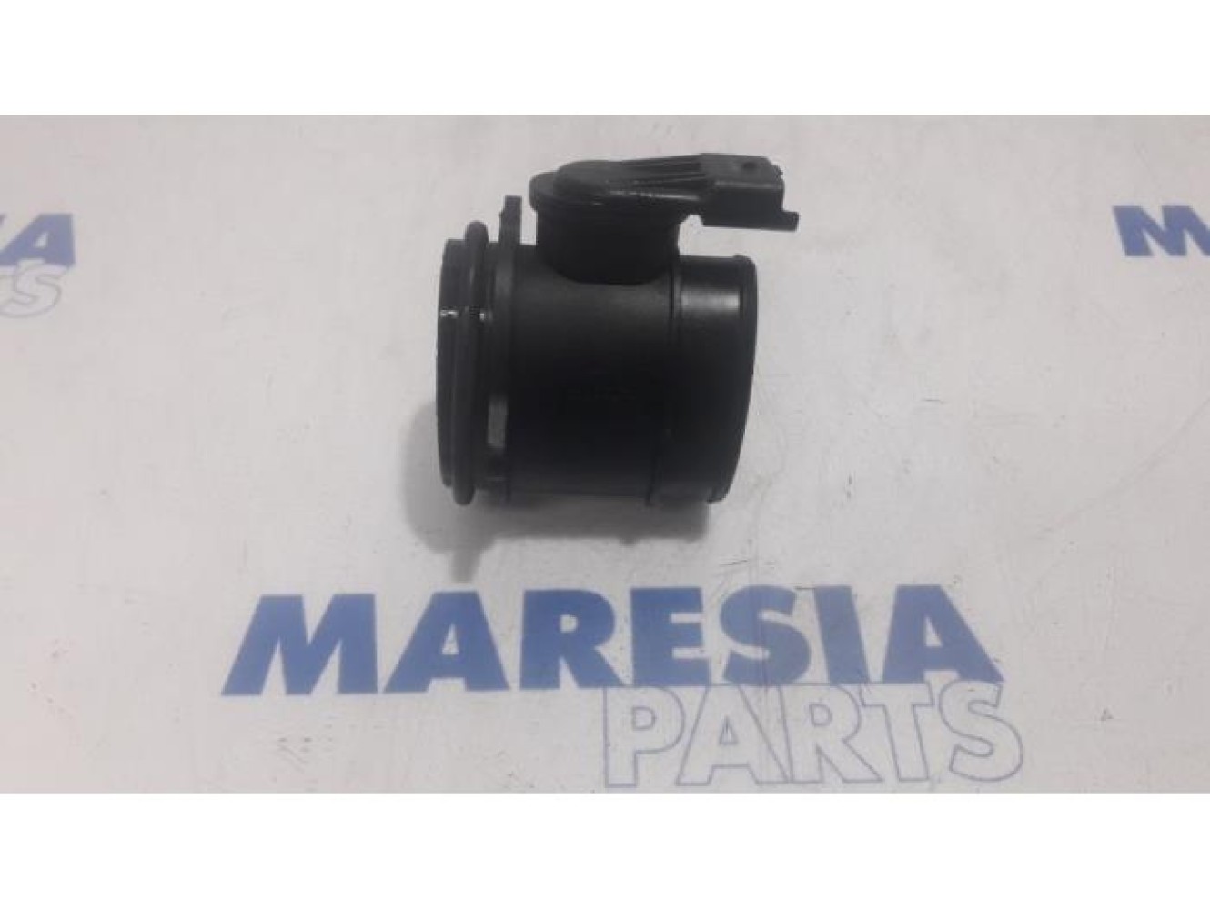 Peugeot - 308 - Airflow meter