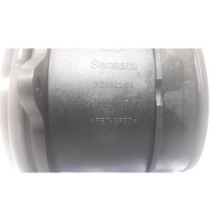 Peugeot - 308 - Airflow meter