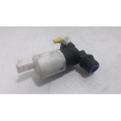 Peugeot - 308 - Scheibensprüherpumpe vorne